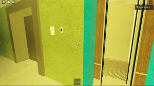 Электрические Лифты КМЗ и МосЛифт 1973 - 1998 - 2020 г.в Q=320,630кг V=1 м/с(10.08.2022)