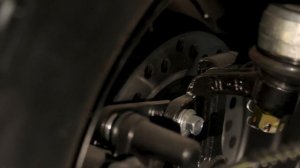 Sharmax Hummer 320 RX - квадроцикл для любых типов эксплуатации ⧸ Обзор квадроцикла