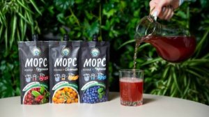 Карельское лето в объективе ВГТРК