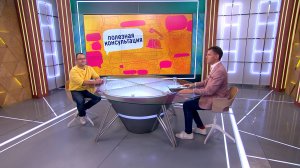 Одномоментная имплантация: метод «Все на 4» - преимущества и ограничения.