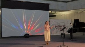 Калитка. Романс. (Всеволод Буюкли, Алексей Будищев).  Исполняет Маргарита Котельникова.