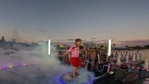 вы знаете Марьяну Локель?❤️🎀