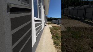 Стрелка КП Встречный дом 96 кв цена 7.288.000