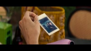 Опасные связи — Русский Трейлер #2 (Дубляж, 2025)