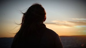 Бумажная птица