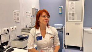 Защитите себя от гриппа до начала сезона простуд!