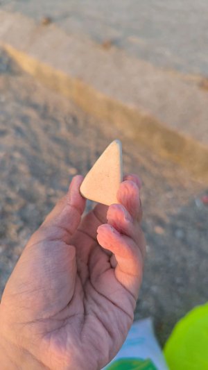 распаковываем разные товары включай я мороженое 🙂