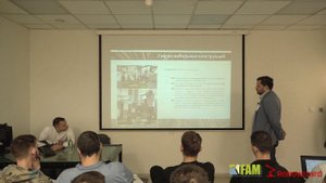 Этапы роботизации сварочных процессов на примере реализованных проектов