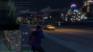 1222222222222222222222