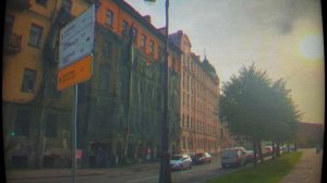 Naberezhnaya Makarova