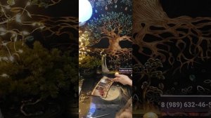 Таро-расклад