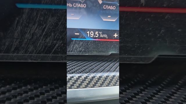 Вопрос, ответ на который определит будущее ! Дисциплина - ответственность - суверенитет ! смотреть онлайн