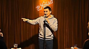 Смешные моменты. нейросеть