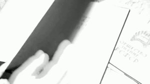 1967 год. Тюмень. Ревекка Губинская