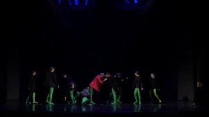 96. Lady Rose.Общий