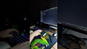 life coding #angular #javascript #js #css #html