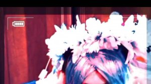 Скоро челендж. 🔥🧊