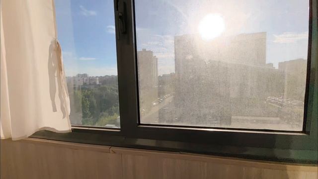 Танковая улица, 34 смотреть онлайн