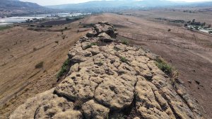 Кисловодск. Красивый курган, гора Паровоз. Эпичная прогулка на WHITE SIBERIA ZVER и Hot Wolf 2часть