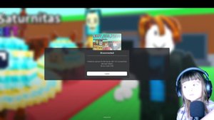 Играю в Роблокс