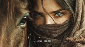 Ethnic & Deep House Mix Vol.25