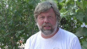 Мирмекий 2025