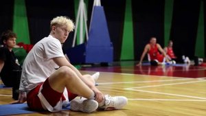 Французский судья заявил, что Касаткину грозит длительное заключение