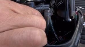 Обзор тохатсу 50 EPTOL