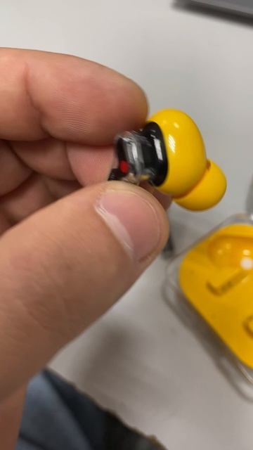 28-08-2025 смотреть онлайн