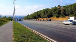 город уфа башкирия блог