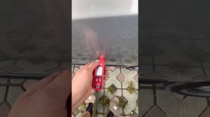 Состояние лкп на Элантре