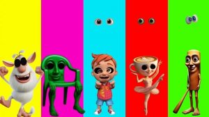 Музыка Детская   Для Детей