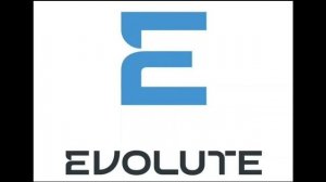 Все марки китайских машин 🚗🚘