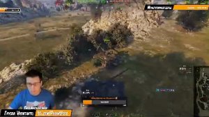 Мир танков Wot Смотреть Стрим сейчас в прямом эфире Онлайн Online Лайф Лайв Life Live Пупок Pupok