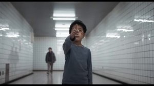 В России стартовали показы экранизации инди-хоррора The Exit 8