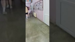 В гостях у сурикатов и не только. Челябинский зоопарк.