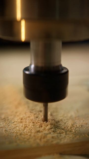 Станки с ЧПУ Российского производства! С бесплатным обучением и пожизненной технической поддержкой смотреть онлайн