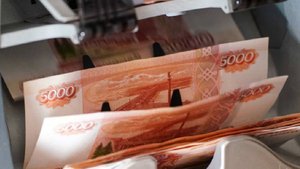 Путин: высокая процентная ставка не будет вечной