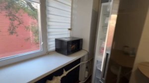 петропавловская