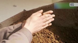 Ленточный фильтр-пресс QK-NS2.5