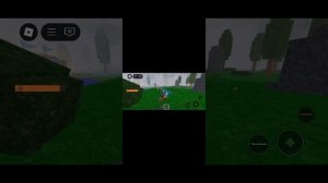 как гипер Филипп играет в 99 ночей