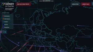 Кибератаки на 27.08.25