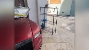 ИДИОТЫ ЗА РУЛЕМ СУПЕРКАРОВ ✓ СНЯТЫЕ НА КАМЕРУ 🤯🙈👍🚀