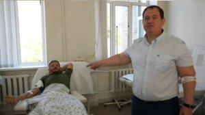 Муратов поймал Зеленского. Или в морг, или в Москву!