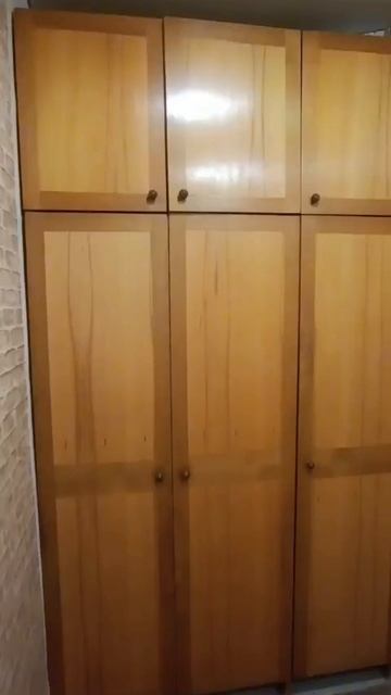 0828 смотреть онлайн