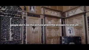 Дэвид Айк сделал экстренное предупреждение в эксклюзивной передаче