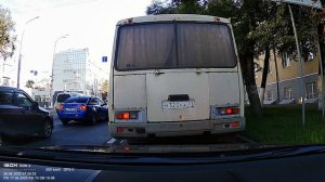 Флагманский видеорегистратор с сигнатурным радар-детектором iBOX iCON 2 LaserVision WiFi Signature D