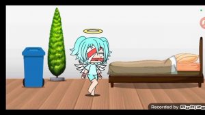 Ангел & Демон