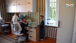 Как сэкономить при сборе ребенка в школу?