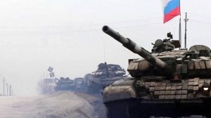 СВОДКА с УКРАИНЫ на 28.08.2025 ШТУРМ ПОКРОВСКА